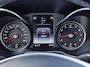 Mercedes-Benz C-klasse Estate 180 Business Solution AMG | Incl. 12 maanden garantie | Lederen sportstoelen | Cruise control | Climate control | Trekhaak | Zwarte hemel | LED Koplampen | 18" LM | Elektrische achterklep | Achteruitrijcamera | Dodehoek detectie |