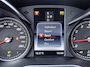 Mercedes-Benz C-klasse Estate 180 Business Solution AMG | Incl. 12 maanden garantie | Lederen sportstoelen | Cruise control | Climate control | Trekhaak | Zwarte hemel | LED Koplampen | 18" LM | Elektrische achterklep | Achteruitrijcamera | Dodehoek detectie |