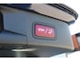 Mercedes-Benz C-klasse Estate 180 Business Solution AMG | Incl. 12 maanden garantie | Lederen sportstoelen | Cruise control | Climate control | Trekhaak | Zwarte hemel | LED Koplampen | 18" LM | Elektrische achterklep | Achteruitrijcamera | Dodehoek detectie |