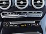 Mercedes-Benz C-klasse Estate 180 Business Solution AMG | Incl. 12 maanden garantie | Lederen sportstoelen | Cruise control | Climate control | Trekhaak | Zwarte hemel | LED Koplampen | 18" LM | Elektrische achterklep | Achteruitrijcamera | Dodehoek detectie |