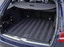 Mercedes-Benz C-klasse Estate 180 Business Solution AMG | Incl. 12 maanden garantie | Lederen sportstoelen | Cruise control | Climate control | Trekhaak | Zwarte hemel | LED Koplampen | 18" LM | Elektrische achterklep | Achteruitrijcamera | Dodehoek detectie |