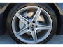 Mercedes-Benz C-klasse Estate 180 Business Solution AMG | Incl. 12 maanden garantie | Lederen sportstoelen | Cruise control | Climate control | Trekhaak | Zwarte hemel | LED Koplampen | 18" LM | Elektrische achterklep | Achteruitrijcamera | Dodehoek detectie |