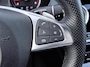 Mercedes-Benz C-klasse Estate 180 Business Solution AMG | Incl. 12 maanden garantie | Lederen sportstoelen | Cruise control | Climate control | Trekhaak | Zwarte hemel | LED Koplampen | 18" LM | Elektrische achterklep | Achteruitrijcamera | Dodehoek detectie |