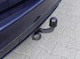 Mercedes-Benz C-klasse Estate 180 Business Solution AMG | Incl. 12 maanden garantie | Lederen sportstoelen | Cruise control | Climate control | Trekhaak | Zwarte hemel | LED Koplampen | 18" LM | Elektrische achterklep | Achteruitrijcamera | Dodehoek detectie |