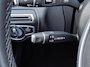 Mercedes-Benz C-klasse Estate 180 Business Solution AMG | Incl. 12 maanden garantie | Lederen sportstoelen | Cruise control | Climate control | Trekhaak | Zwarte hemel | LED Koplampen | 18" LM | Elektrische achterklep | Achteruitrijcamera | Dodehoek detectie |
