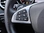 Mercedes-Benz C-klasse Estate 180 Business Solution AMG | Incl. 12 maanden garantie | Lederen sportstoelen | Cruise control | Climate control | Trekhaak | Zwarte hemel | LED Koplampen | 18" LM | Elektrische achterklep | Achteruitrijcamera | Dodehoek detectie |