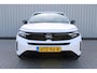 Opel Frontera Electric Edition 44 kWh| Incl. 12 maanden garantie | Cruise control | Apple carplay/Android auto | DAB radio | Navigatie | Parkeercamera | Airco |