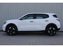 Opel Frontera Electric Edition 44 kWh| Incl. 12 maanden garantie | Cruise control | Apple carplay/Android auto | DAB radio | Navigatie | Parkeercamera | Airco |