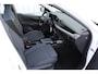 Opel Frontera Electric Edition 44 kWh| Incl. 12 maanden garantie | Cruise control | Apple carplay/Android auto | DAB radio | Navigatie | Parkeercamera | Airco |