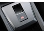 Opel Frontera Electric Edition 44 kWh| Incl. 12 maanden garantie | Cruise control | Apple carplay/Android auto | DAB radio | Navigatie | Parkeercamera | Airco |