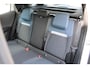 Opel Frontera Electric Edition 44 kWh| Incl. 12 maanden garantie | Cruise control | Apple carplay/Android auto | DAB radio | Navigatie | Parkeercamera | Airco |