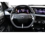 Opel Frontera Electric Edition 44 kWh| Incl. 12 maanden garantie | Cruise control | Apple carplay/Android auto | DAB radio | Navigatie | Parkeercamera | Airco |