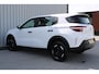 Opel Frontera Electric Edition 44 kWh| Incl. 12 maanden garantie | Cruise control | Apple carplay/Android auto | DAB radio | Navigatie | Parkeercamera | Airco |