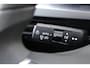 Opel Frontera Electric Edition 44 kWh| Incl. 12 maanden garantie | Cruise control | Apple carplay/Android auto | DAB radio | Navigatie | Parkeercamera | Airco |