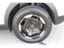Opel Frontera Electric Edition 44 kWh| Incl. 12 maanden garantie | Cruise control | Apple carplay/Android auto | DAB radio | Navigatie | Parkeercamera | Airco |