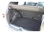 Opel Frontera Electric Edition 44 kWh| Incl. 12 maanden garantie | Cruise control | Apple carplay/Android auto | DAB radio | Navigatie | Parkeercamera | Airco |