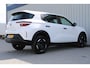 Opel Frontera Electric Edition 44 kWh| Incl. 12 maanden garantie | Cruise control | Apple carplay/Android auto | DAB radio | Navigatie | Parkeercamera | Airco |