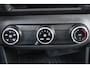 Opel Frontera Electric Edition 44 kWh| Incl. 12 maanden garantie | Cruise control | Apple carplay/Android auto | DAB radio | Navigatie | Parkeercamera | Airco |