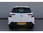 Opel Frontera Electric Edition 44 kWh| Incl. 12 maanden garantie | Cruise control | Apple carplay/Android auto | DAB radio | Navigatie | Parkeercamera | Airco |