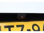 Opel Frontera Electric Edition 44 kWh| Incl. 12 maanden garantie | Cruise control | Apple carplay/Android auto | DAB radio | Navigatie | Parkeercamera | Airco |