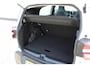 Opel Frontera Electric Edition 44 kWh| Incl. 12 maanden garantie | Cruise control | Apple carplay/Android auto | DAB radio | Navigatie | Parkeercamera | Airco |