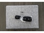 Opel Frontera Electric Edition 44 kWh| Incl. 12 maanden garantie | Cruise control | Apple carplay/Android auto | DAB radio | Navigatie | Parkeercamera | Airco |
