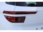 Opel Frontera Electric Edition 44 kWh| Incl. 12 maanden garantie | Cruise control | Apple carplay/Android auto | DAB radio | Navigatie | Parkeercamera | Airco |