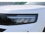 Opel Frontera Electric Edition 44 kWh| Incl. 12 maanden garantie | Cruise control | Apple carplay/Android auto | DAB radio | Navigatie | Parkeercamera | Airco |