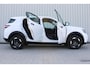 Opel Frontera Electric Edition 44 kWh| Incl. 12 maanden garantie | Cruise control | Apple carplay/Android auto | DAB radio | Navigatie | Parkeercamera | Airco |