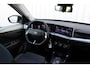 Opel Frontera Electric Edition 44 kWh| Incl. 12 maanden garantie | Cruise control | Apple carplay/Android auto | DAB radio | Navigatie | Parkeercamera | Airco |