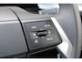 Opel Frontera Electric Edition 44 kWh| Incl. 12 maanden garantie | Cruise control | Apple carplay/Android auto | DAB radio | Navigatie | Parkeercamera | Airco |