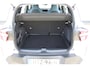 Opel Frontera Electric Edition 44 kWh| Incl. 12 maanden garantie | Cruise control | Apple carplay/Android auto | DAB radio | Navigatie | Parkeercamera | Airco |