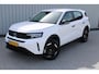 Opel Frontera Electric Edition 44 kWh| Incl. 12 maanden garantie | Cruise control | Apple carplay/Android auto | DAB radio | Navigatie | Parkeercamera | Airco |