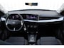 Opel Frontera Electric Edition 44 kWh| Incl. 12 maanden garantie | Cruise control | Apple carplay/Android auto | DAB radio | Navigatie | Parkeercamera | Airco |