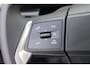Opel Frontera Electric Edition 44 kWh| Incl. 12 maanden garantie | Cruise control | Apple carplay/Android auto | DAB radio | Navigatie | Parkeercamera | Airco |