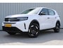 Opel Frontera Electric Edition 44 kWh| Incl. 12 maanden garantie | Cruise control | Apple carplay/Android auto | DAB radio | Navigatie | Parkeercamera | Airco |