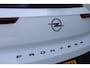 Opel Frontera Electric Edition 44 kWh| Incl. 12 maanden garantie | Cruise control | Apple carplay/Android auto | DAB radio | Navigatie | Parkeercamera | Airco |