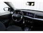 Opel Frontera Electric Edition 44 kWh| Incl. 12 maanden garantie | Cruise control | Apple carplay/Android auto | DAB radio | Navigatie | Parkeercamera | Airco |
