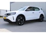 Opel Frontera Electric Edition 44 kWh| Incl. 12 maanden garantie | Cruise control | Apple carplay/Android auto | DAB radio | Navigatie | Parkeercamera | Airco |