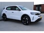 Opel Frontera Electric Edition 44 kWh| Incl. 12 maanden garantie | Cruise control | Apple carplay/Android auto | DAB radio | Navigatie | Parkeercamera | Airco |
