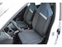Opel Frontera Electric Edition 44 kWh| Incl. 12 maanden garantie | Cruise control | Apple carplay/Android auto | DAB radio | Navigatie | Parkeercamera | Airco |