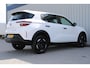 Opel Frontera Electric Edition 44 kWh| Incl. 12 maanden garantie | Cruise control | Apple carplay/Android auto | DAB radio | Navigatie | Parkeercamera | Airco |
