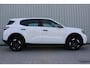 Opel Frontera Electric Edition 44 kWh| Incl. 12 maanden garantie | Cruise control | Apple carplay/Android auto | DAB radio | Navigatie | Parkeercamera | Airco |