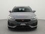 CUPRA Leon Sportstourer 1.4 e-Hybrid 204pk | Adaptieve cruise | Side assist | Parkeersensoren | Verwarmd stuur |