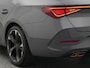 CUPRA Leon Sportstourer 1.4 e-Hybrid 204pk | Adaptieve cruise | Side assist | Parkeersensoren | Verwarmd stuur |