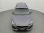 CUPRA Leon Sportstourer 1.4 e-Hybrid 204pk | Adaptieve cruise | Side assist | Parkeersensoren | Verwarmd stuur |