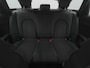 CUPRA Leon Sportstourer 1.4 e-Hybrid 204pk | Adaptieve cruise | Side assist | Parkeersensoren | Verwarmd stuur |