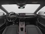CUPRA Leon Sportstourer 1.4 e-Hybrid 204pk | Adaptieve cruise | Side assist | Parkeersensoren | Verwarmd stuur |