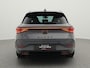CUPRA Leon Sportstourer 1.4 e-Hybrid 204pk | Adaptieve cruise | Side assist | Parkeersensoren | Verwarmd stuur |