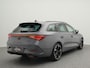 CUPRA Leon Sportstourer 1.4 e-Hybrid 204pk | Adaptieve cruise | Side assist | Parkeersensoren | Verwarmd stuur |